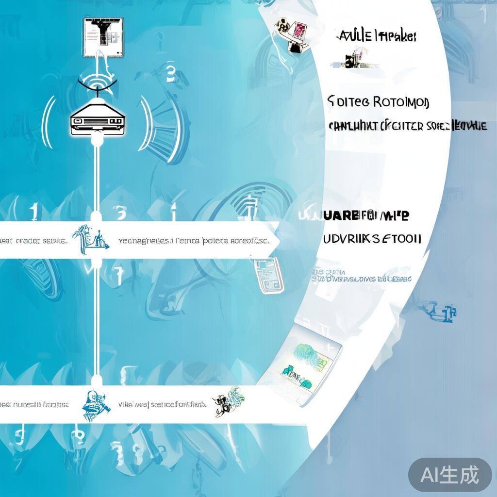如何设置WiFi的网速？这些步骤你一定要记牢