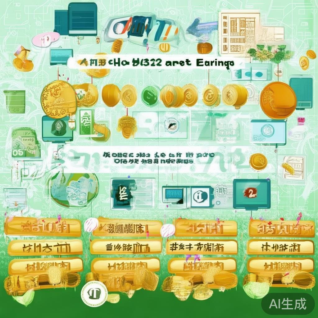 微信也能月入过万？10种通过微信赚钱的实操指南，总有一种适合你！