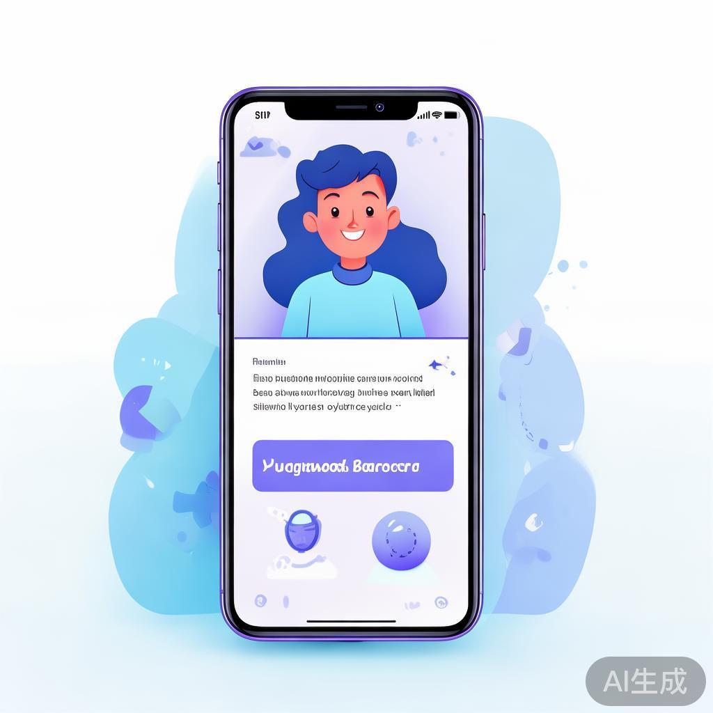 教你轻松修改手机密码,一学就会! 教你轻松修改手机密码,一学就会!