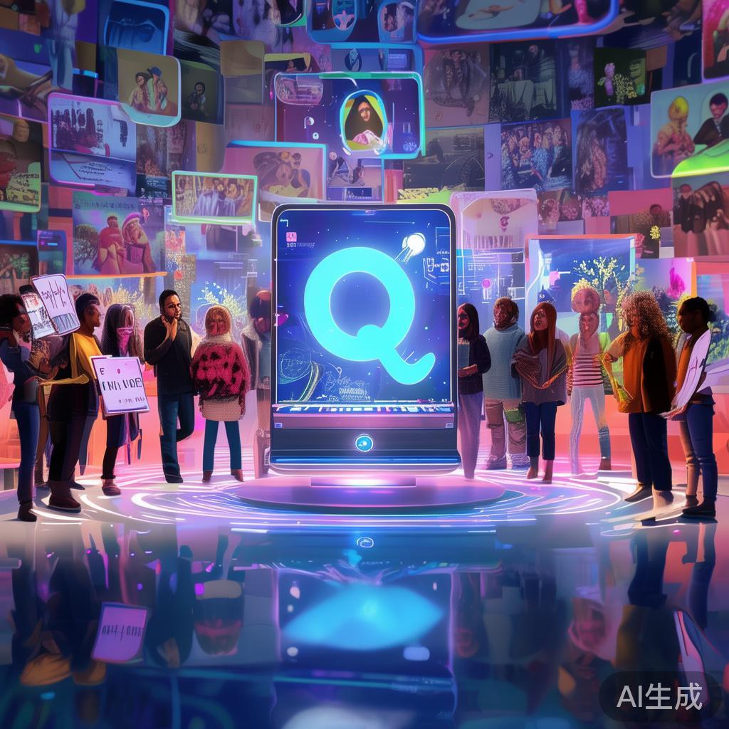 为何选择QQ?为何选择它?为什么选择它? 为何选择QQ?为何选择它?为什么选择它?