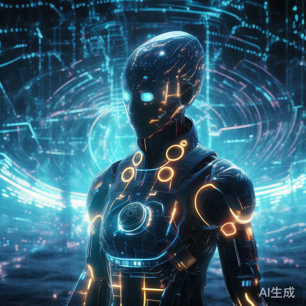 探索网络边界,合法观看成人内容的指南 探索网络边界,合法观看成人内容的指南