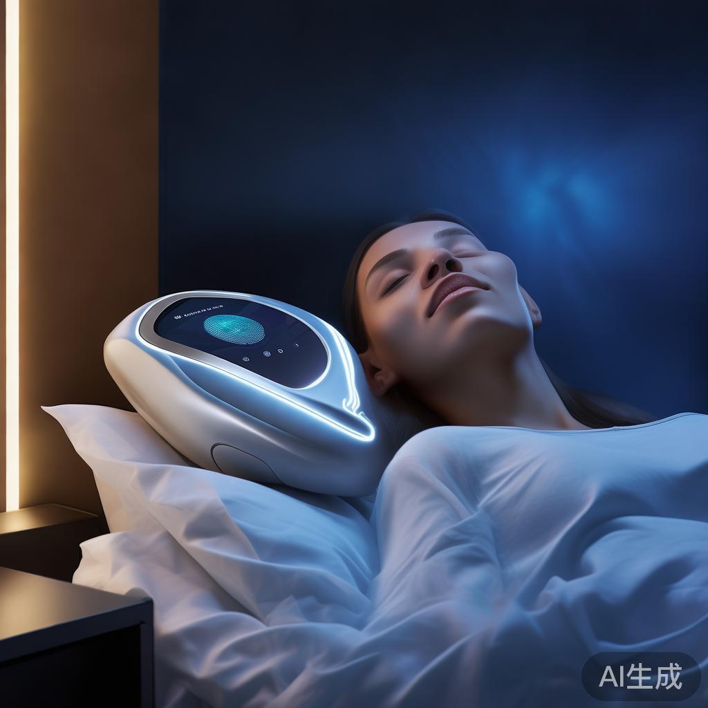 科学改善睡眠质量,快速入睡的实用方法 科学改善睡眠质量,快速入睡的实用方法