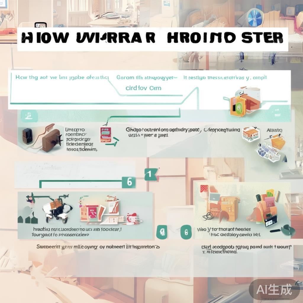 如何设置联通宽带—解析步骤与技巧 如何设置联通宽带—解析步骤与技巧