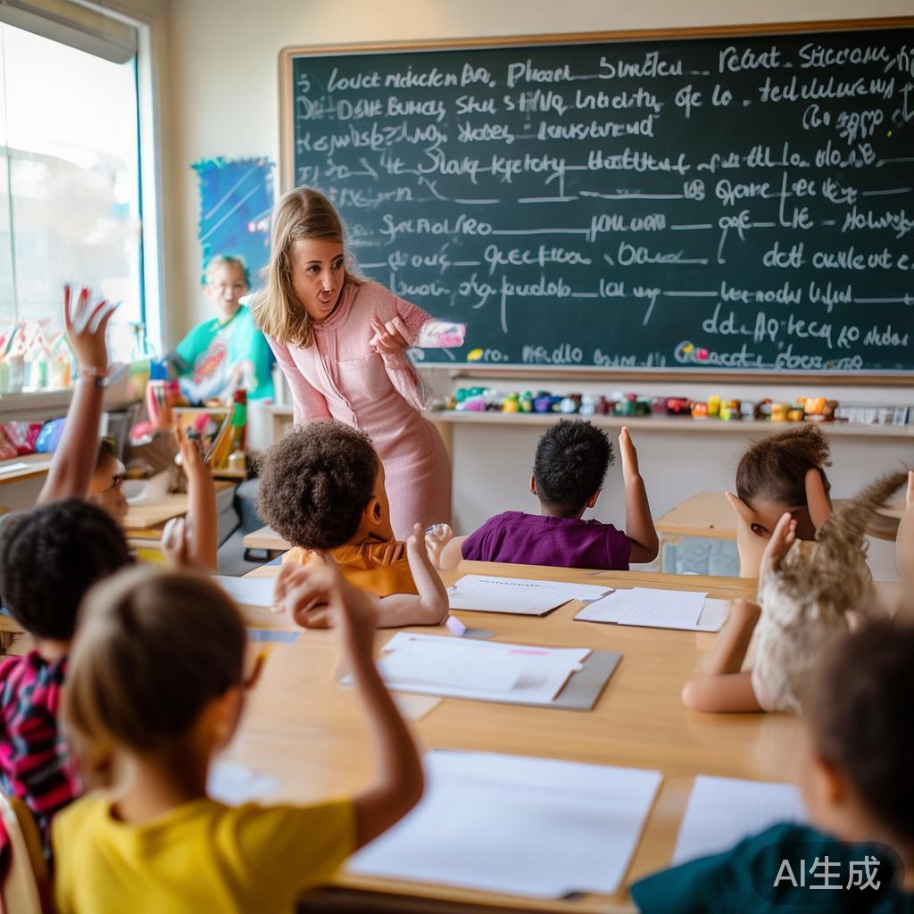 小孩字迹潦草怎么办?掌握这些方法,让孩子轻松写好字! 小孩字迹潦草怎么办?掌握这些方法,让孩子轻松写好字!