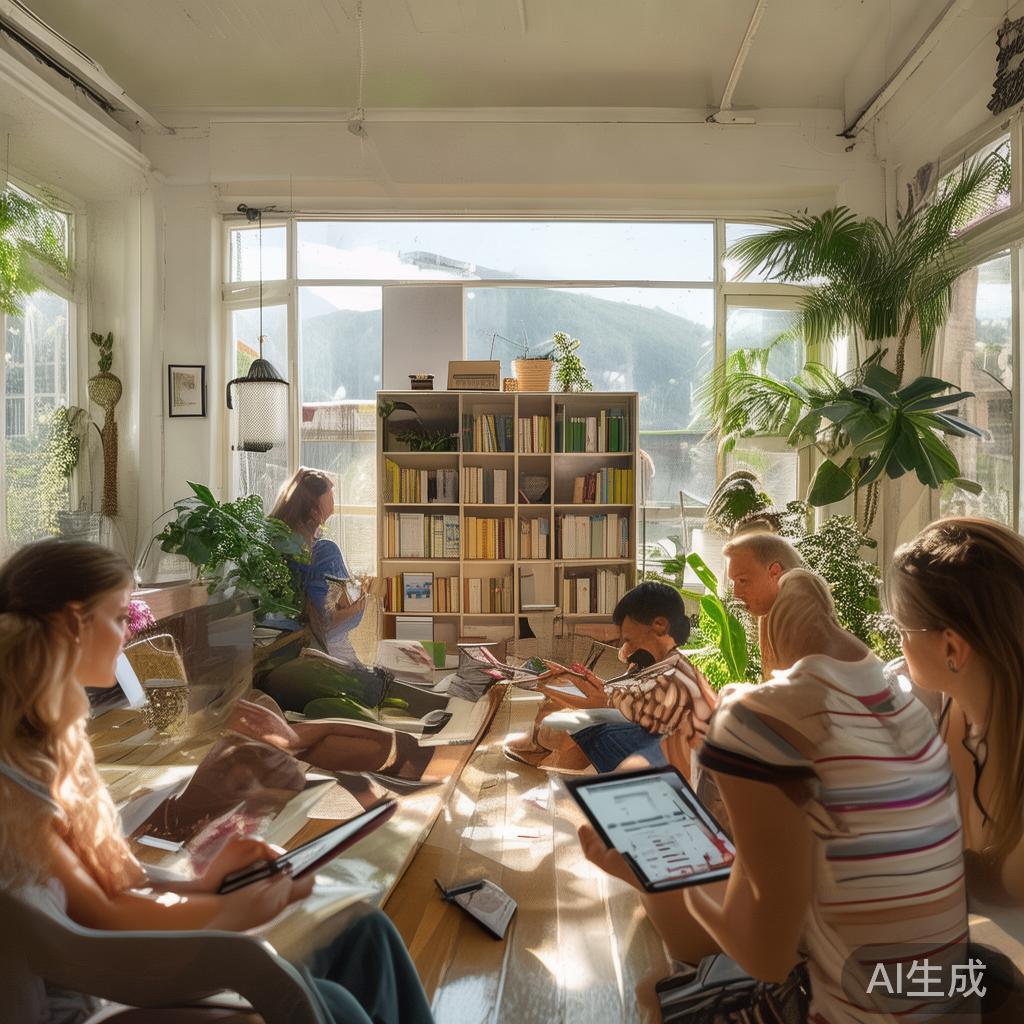 远离网络中毒,构建健康数字生活的实用指南 远离网络中毒,构建健康数字生活的实用指南