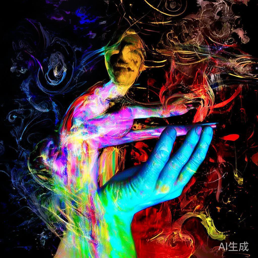 不只是技巧,如何真正提升他的性趣 不只是技巧,如何真正提升他的性趣