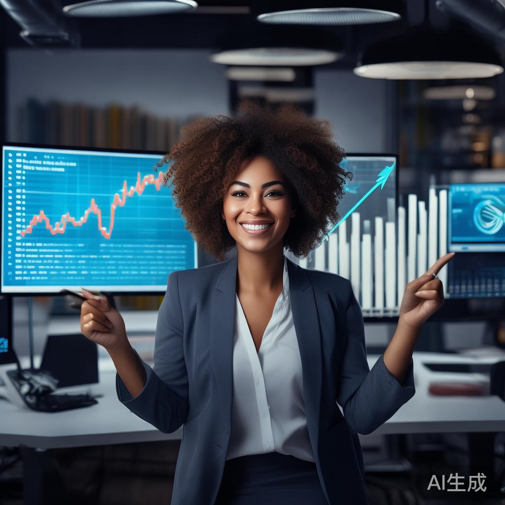 为什么你总是抢不到预约定单?掌握这些技巧成功率翻倍! 为什么你总是抢不到预约定单?掌握这些技巧成功率翻倍!