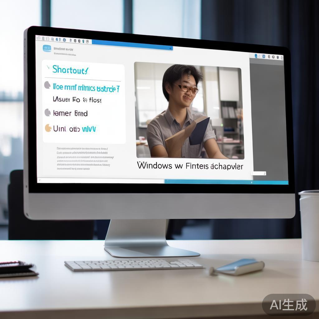 安装后设置共享文件,Win7中的实用技巧与常见问题解析 安装后设置共享文件,Win7中的实用技巧与常见问题解析