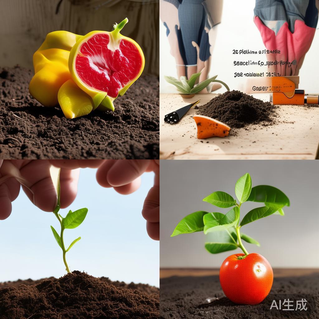 柚子种子怎么种才能发芽?一步步教你轻松种植! 柚子种子怎么种才能发芽?一步步教你轻松种植!