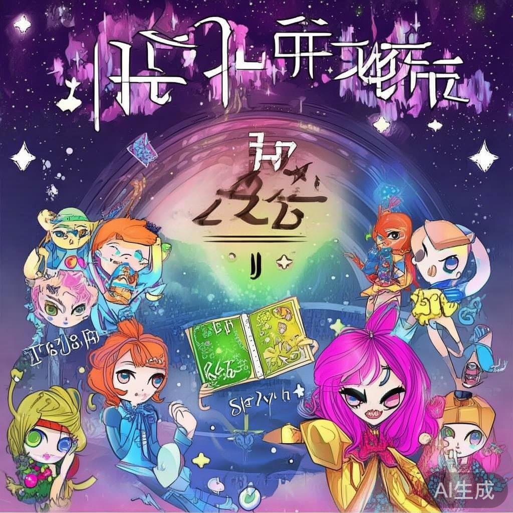 12星座专属防胖指南,解锁你的星座瘦身密码,轻松告别甜蜜负担! 12星座专属防胖指南,解锁你的星座瘦身密码,轻松告别甜蜜负担!