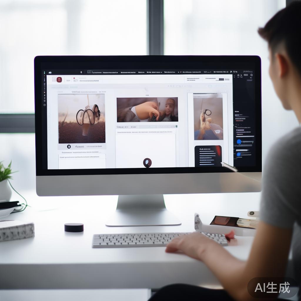 如何设置缩略图 如何设置缩略图