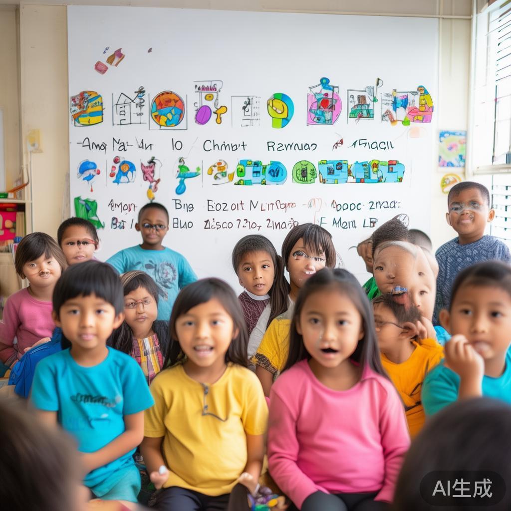 轻松搞定拼音字母,几个实用的记忆方法 轻松搞定拼音字母,几个实用的记忆方法
