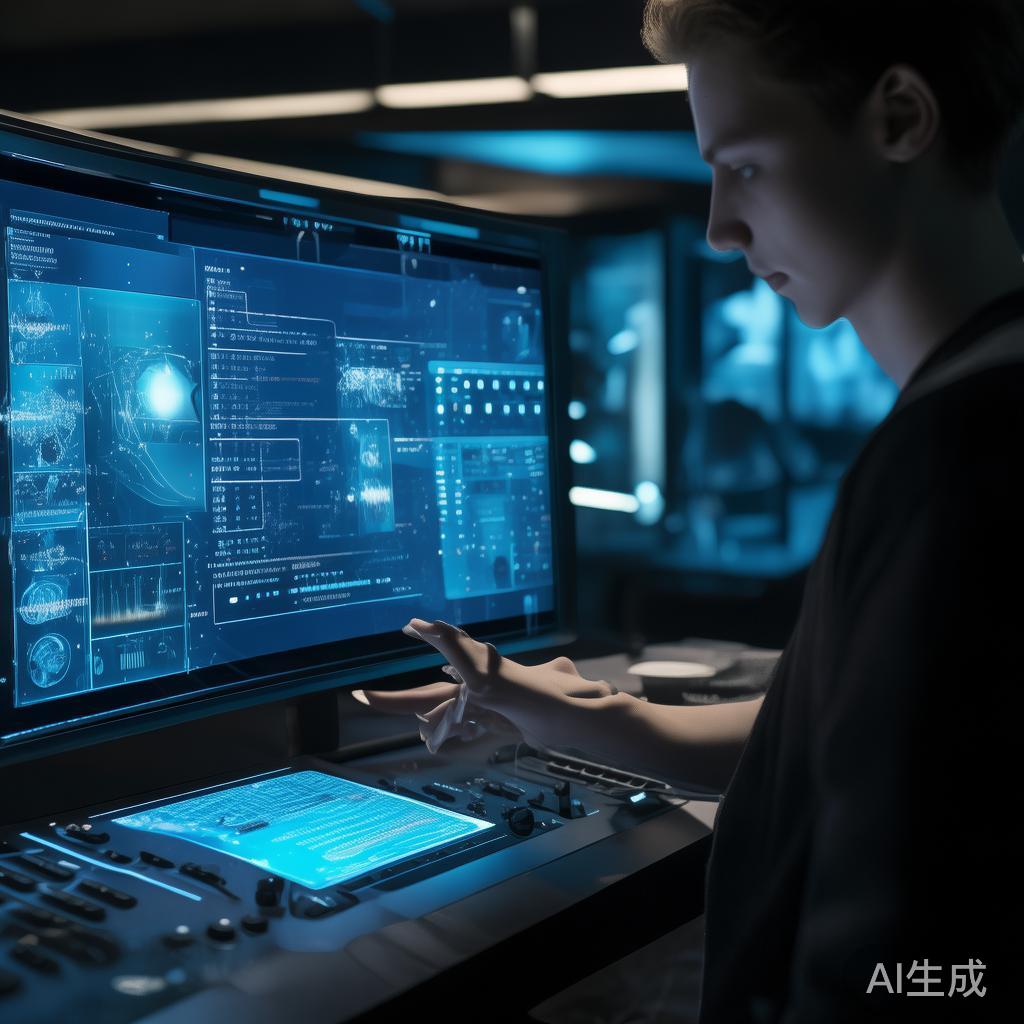 如何调整暗黑模式