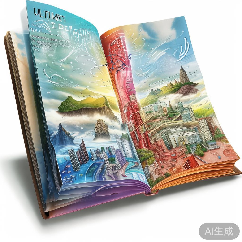 让嗓子哑的终极指南,从自然到人为的全方位解析 让嗓子哑的终极指南,从自然到人为的全方位解析