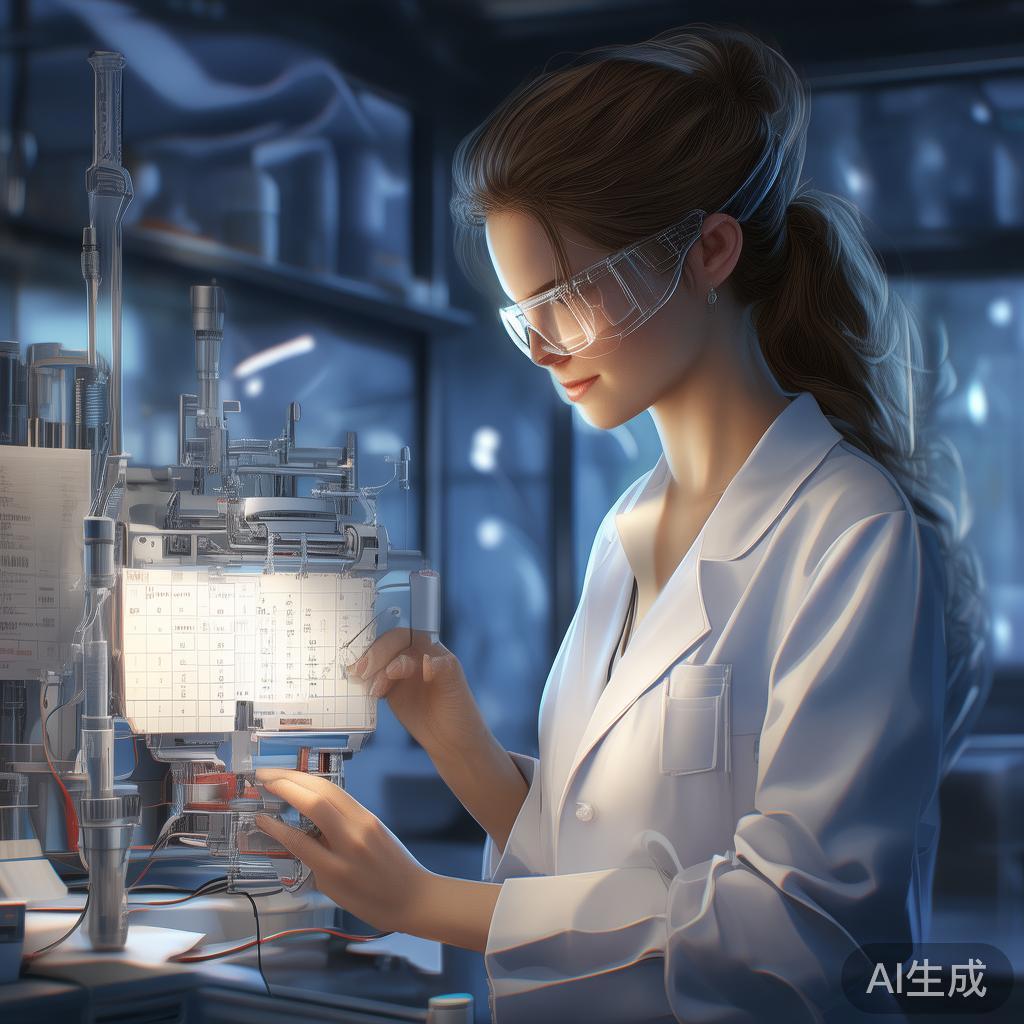 如何安全有效地推迟月经几天?——科学方法与注意事项 如何安全有效地推迟月经几天?——科学方法与注意事项