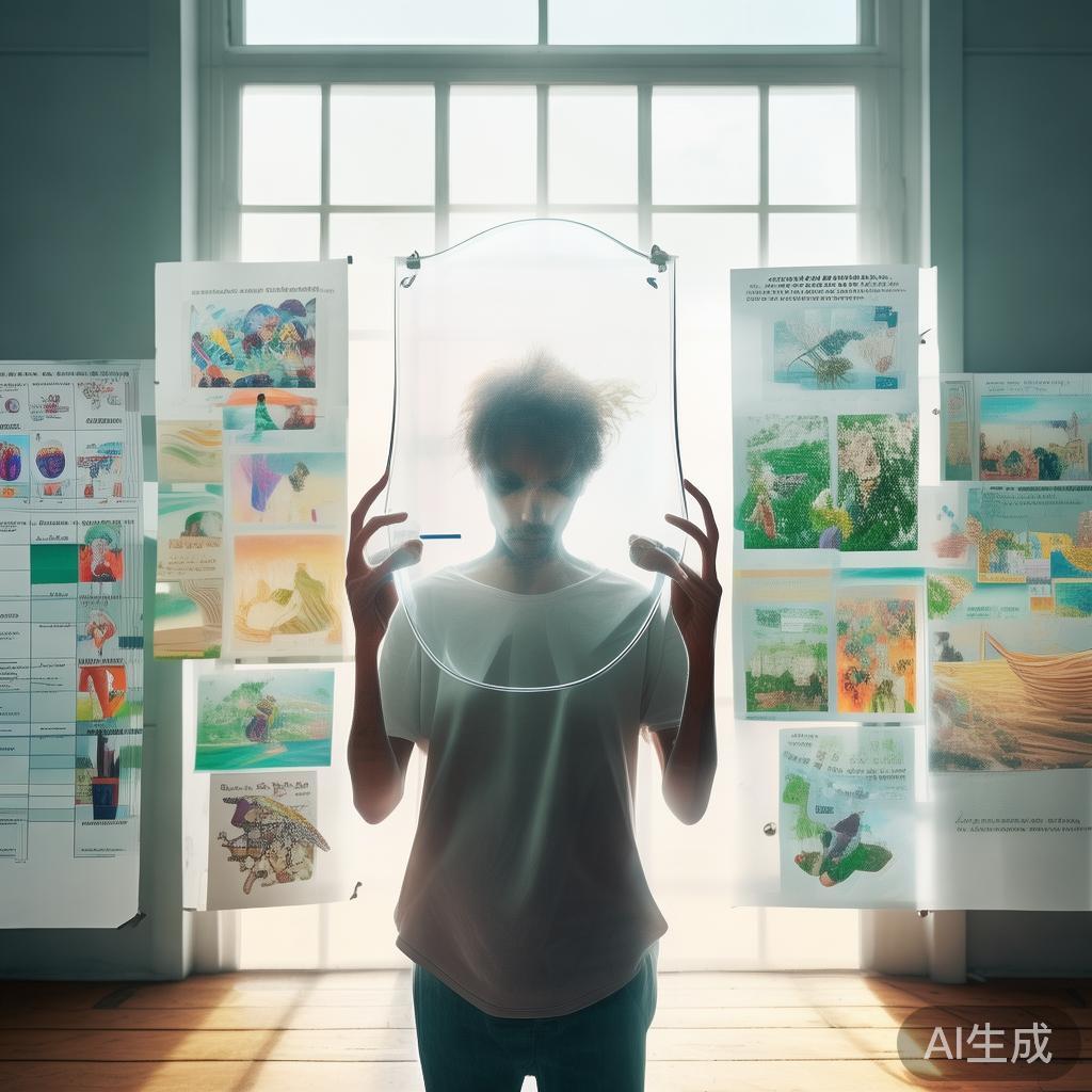 如何识别与远离极度无聊的人,守护你的精力与情绪 如何识别与远离极度无聊的人,守护你的精力与情绪