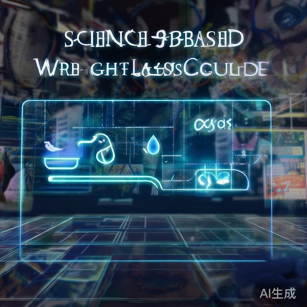 科学瘦身指南,健康减肥的五大关键 科学瘦身指南,健康减肥的五大关键