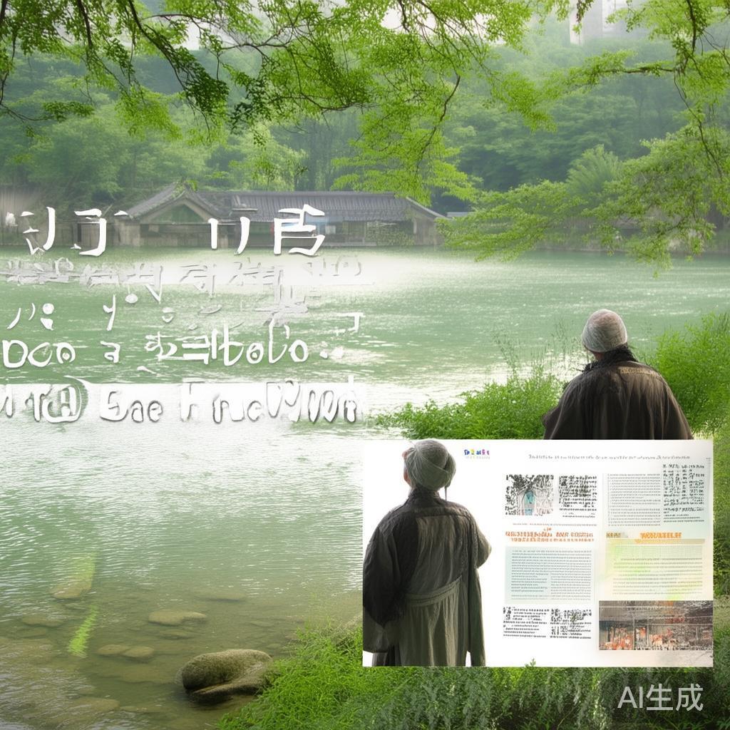 闽江清风,如何精准答题的实用指南 闽江清风,如何精准答题的实用指南