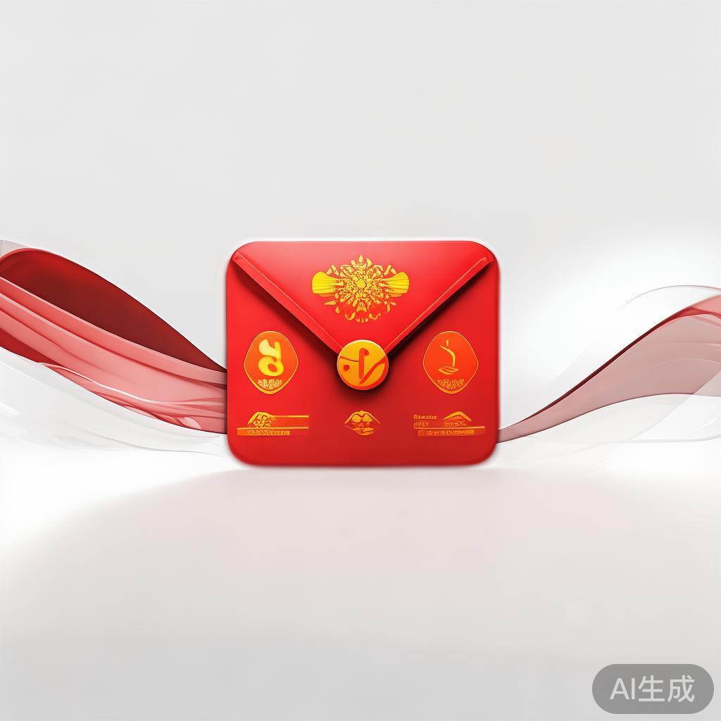 红包设置，让生活更流畅