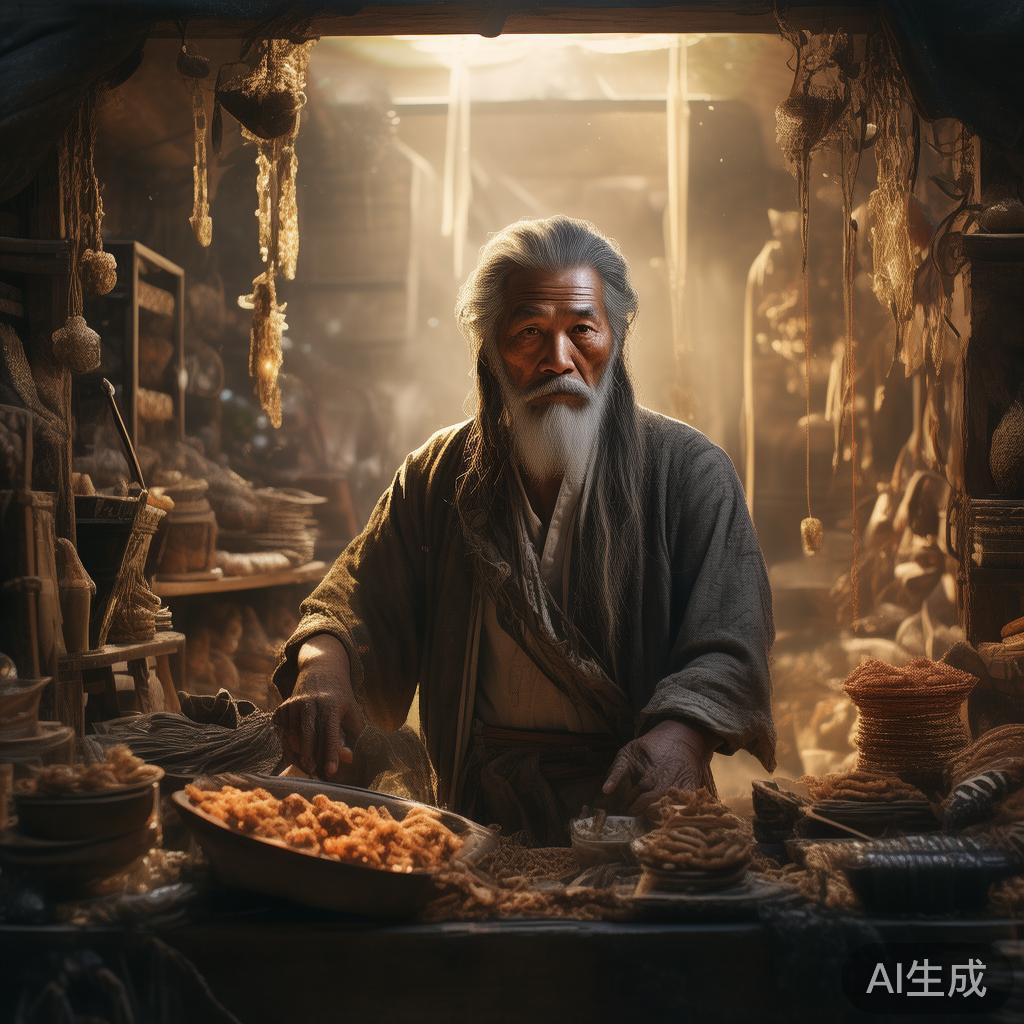 避免顾客占便宜，经营者的边界感与智慧之道