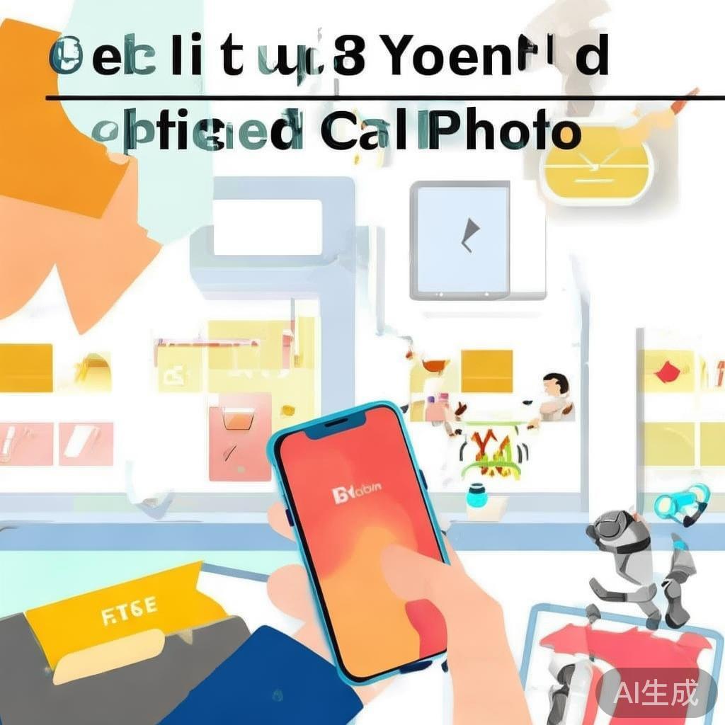 设置来电照片的技巧与步骤，让手机成为你的忠实朋友