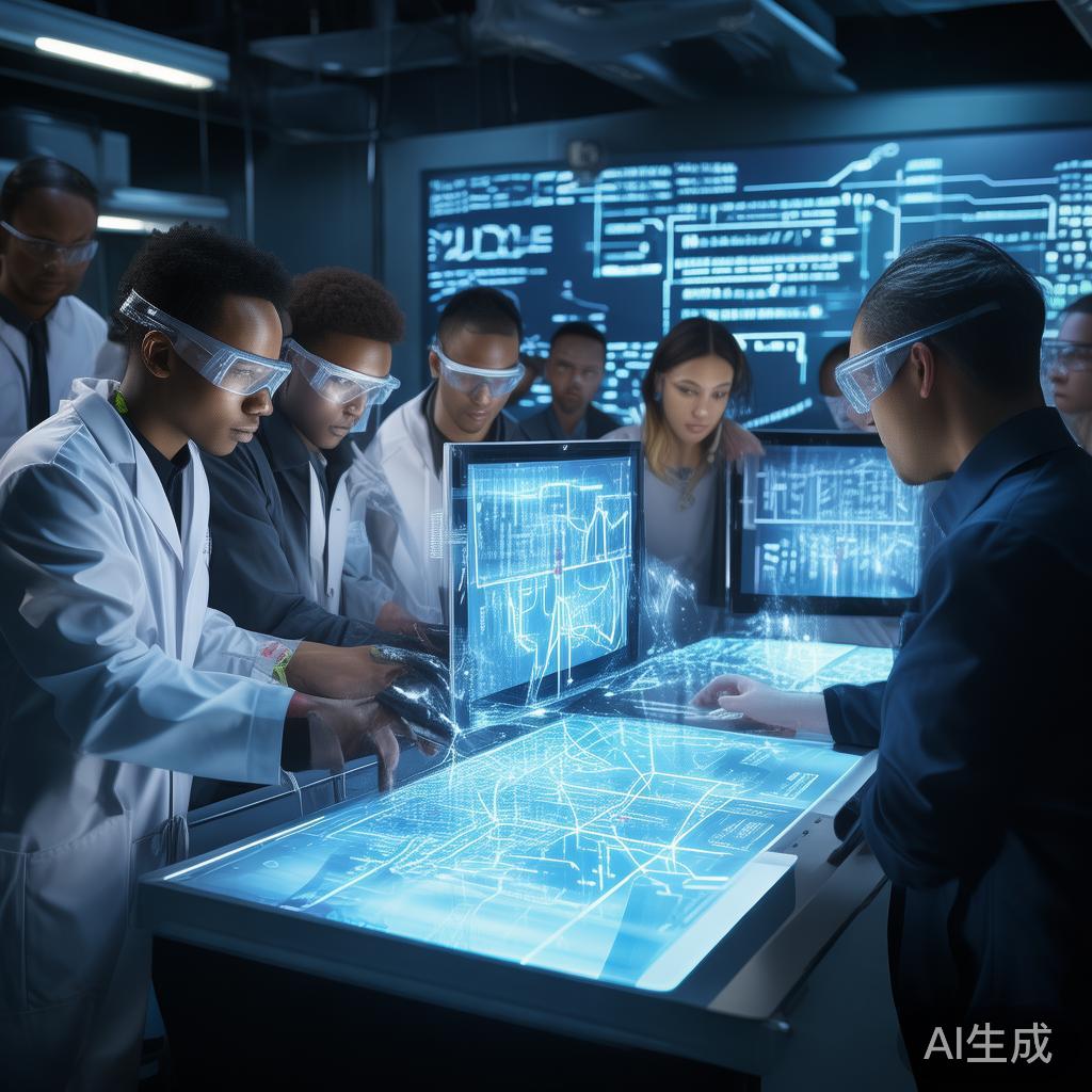 如何让虚拟定位更高效?虚拟定位的设置方法与步骤 如何让虚拟定位更高效?虚拟定位的设置方法与步骤