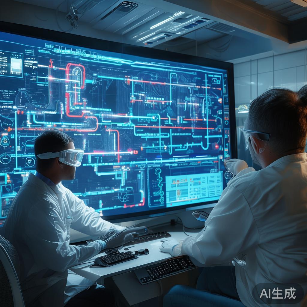 避免管道黑屏进水,关键预防措施与维护全攻略 避免管道黑屏进水,关键预防措施与维护全攻略