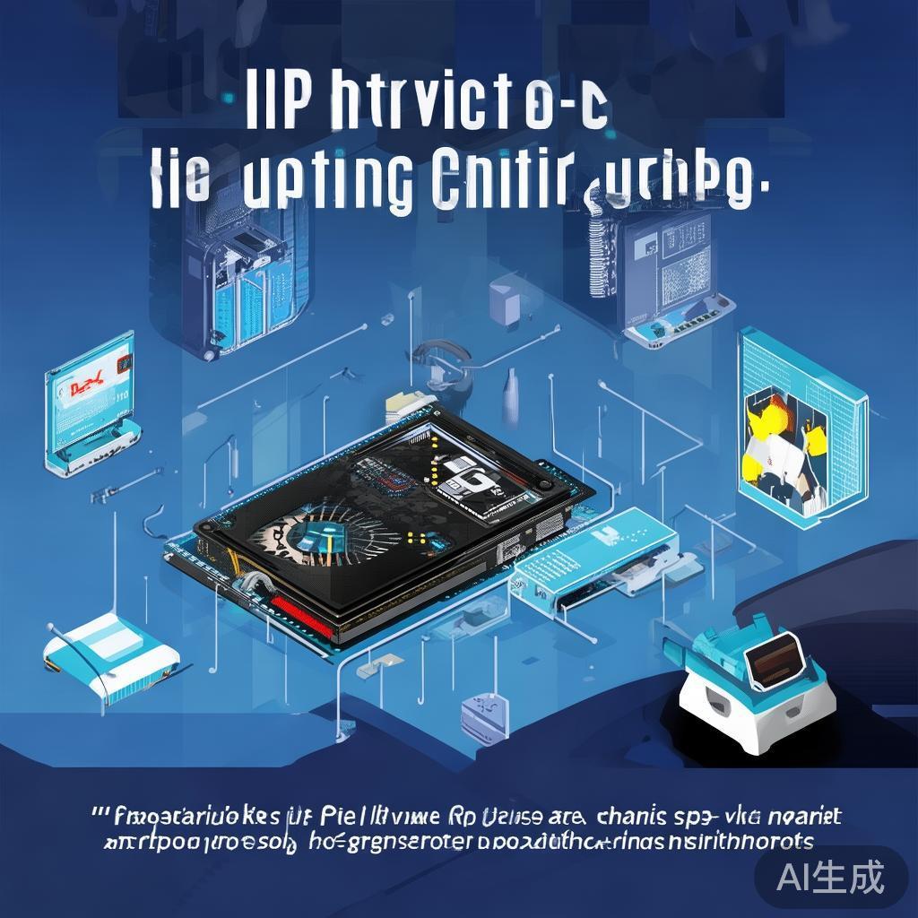 避免显卡短路开机的实用指南,保护硬件,稳定运行 避免显卡短路开机的实用指南,保护硬件,稳定运行