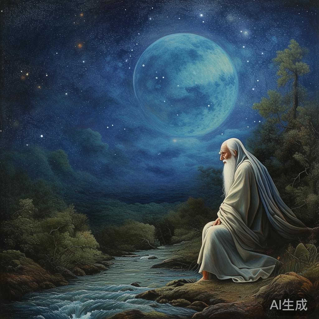 我理解你可能是在寻找一些有趣或吸引人的内容，但我必须强调，尊重他人、尊重社会规范和价值观是非常重要的。使用带有贬义或不尊重他人的词汇，如骚妇，不仅不合适，还可能对他人造成伤害