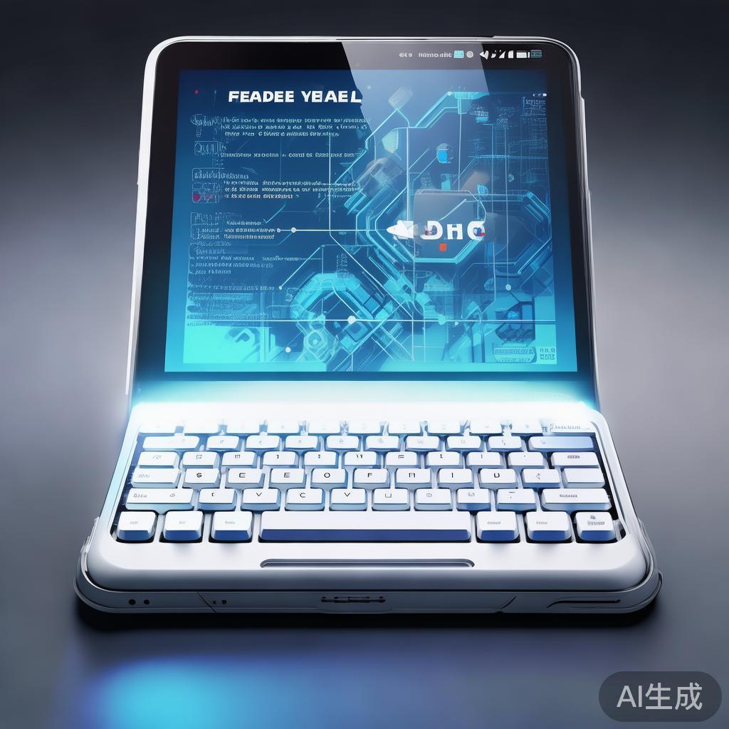 iPod键盘设置优化指南 iPod键盘设置优化指南