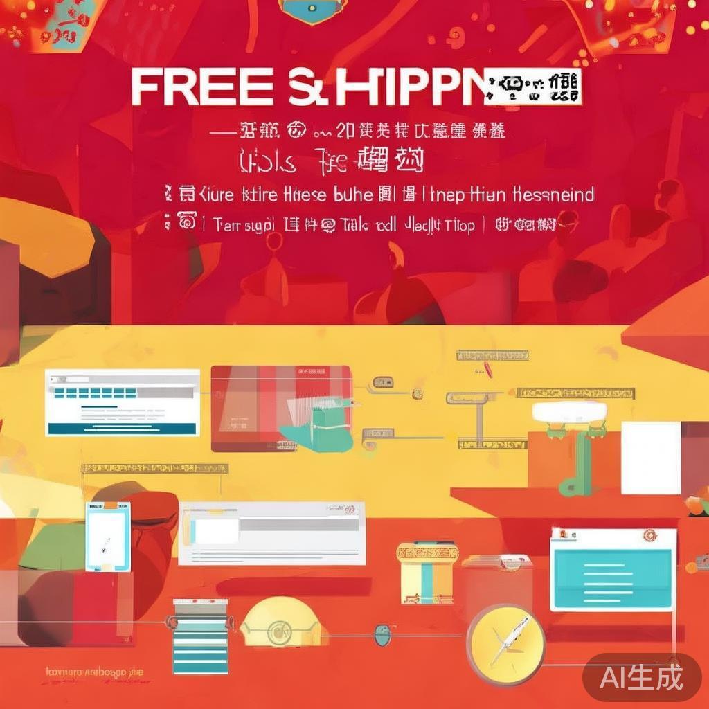 淘宝包邮怎么设置?步骤与技巧 淘宝包邮怎么设置?步骤与技巧