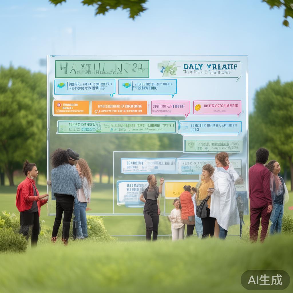 远离HPV病毒,日常预防指南,守护健康第一道防线 远离HPV病毒,日常预防指南,守护健康第一道防线