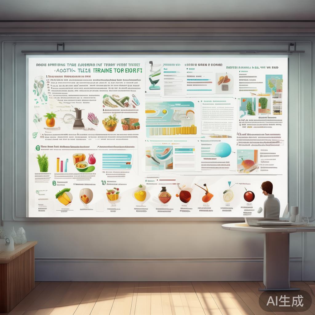 慢性胃炎怎么才能治好?——全面解析治疗方案与生活调理 慢性胃炎怎么才能治好?——全面解析治疗方案与生活调理