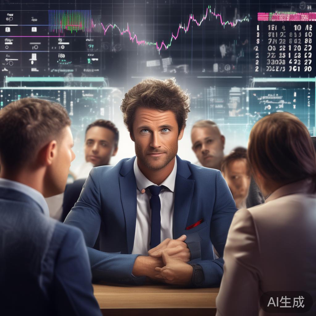 抓住客户心里的心法,销售成功的终极密码 抓住客户心里的心法,销售成功的终极密码