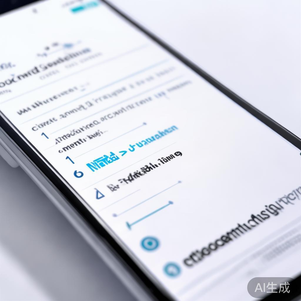 微信没声音，怎么设置？解决方法全解析