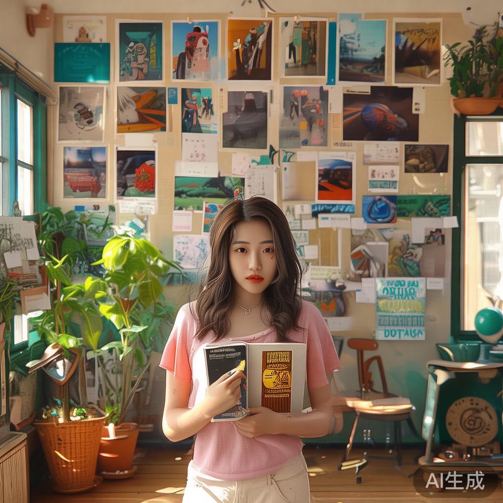 如何提升自己,吸引合适的伴侣,找女朋友的实用指南 如何提升自己,吸引合适的伴侣,找女朋友的实用指南