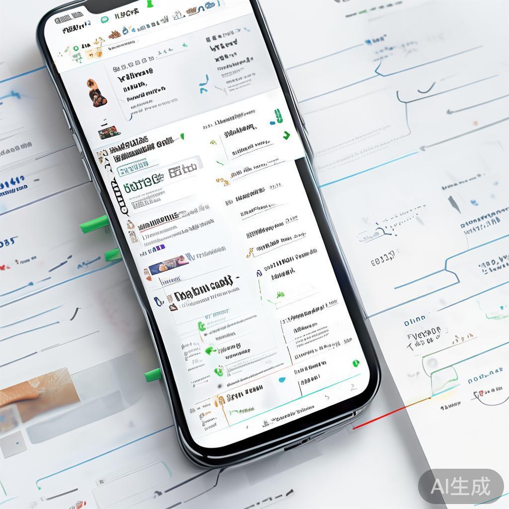 微信在线设置全解析 微信在线设置全解析