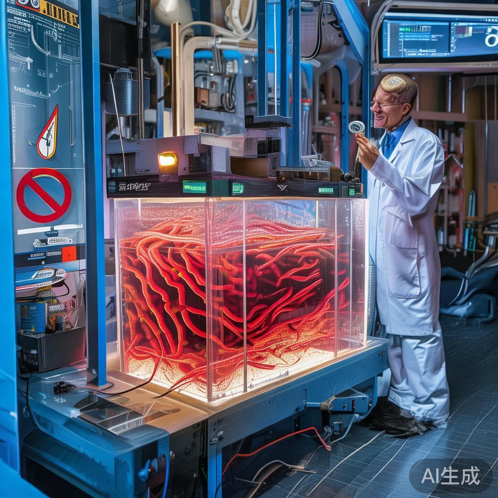 喂红虫不进过滤?掌握这几招,告别过滤杀手 喂红虫不进过滤?掌握这几招,告别过滤杀手