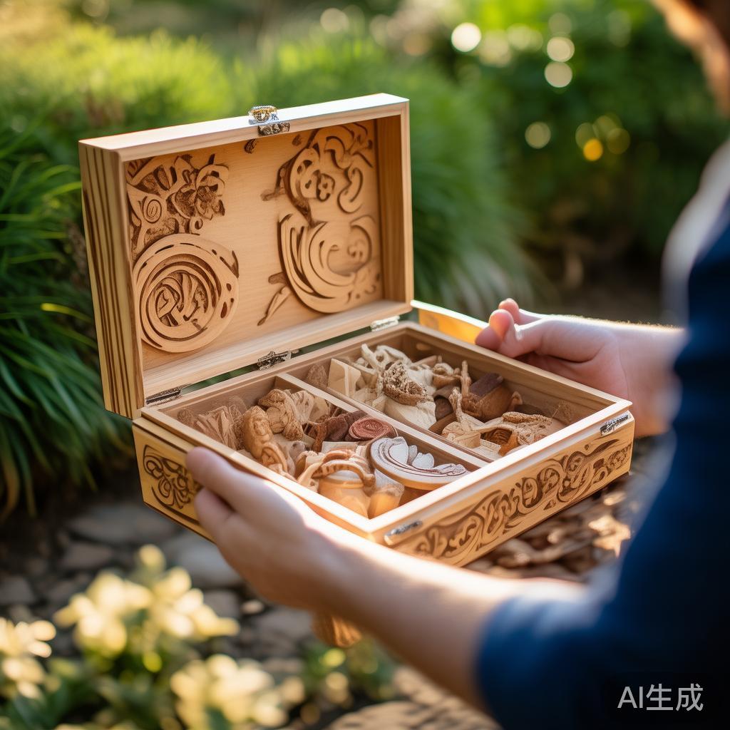 心意与技巧并存,如何让伴侣(老婆)真正感到爽? 心意与技巧并存,如何让伴侣(老婆)真正感到爽?
