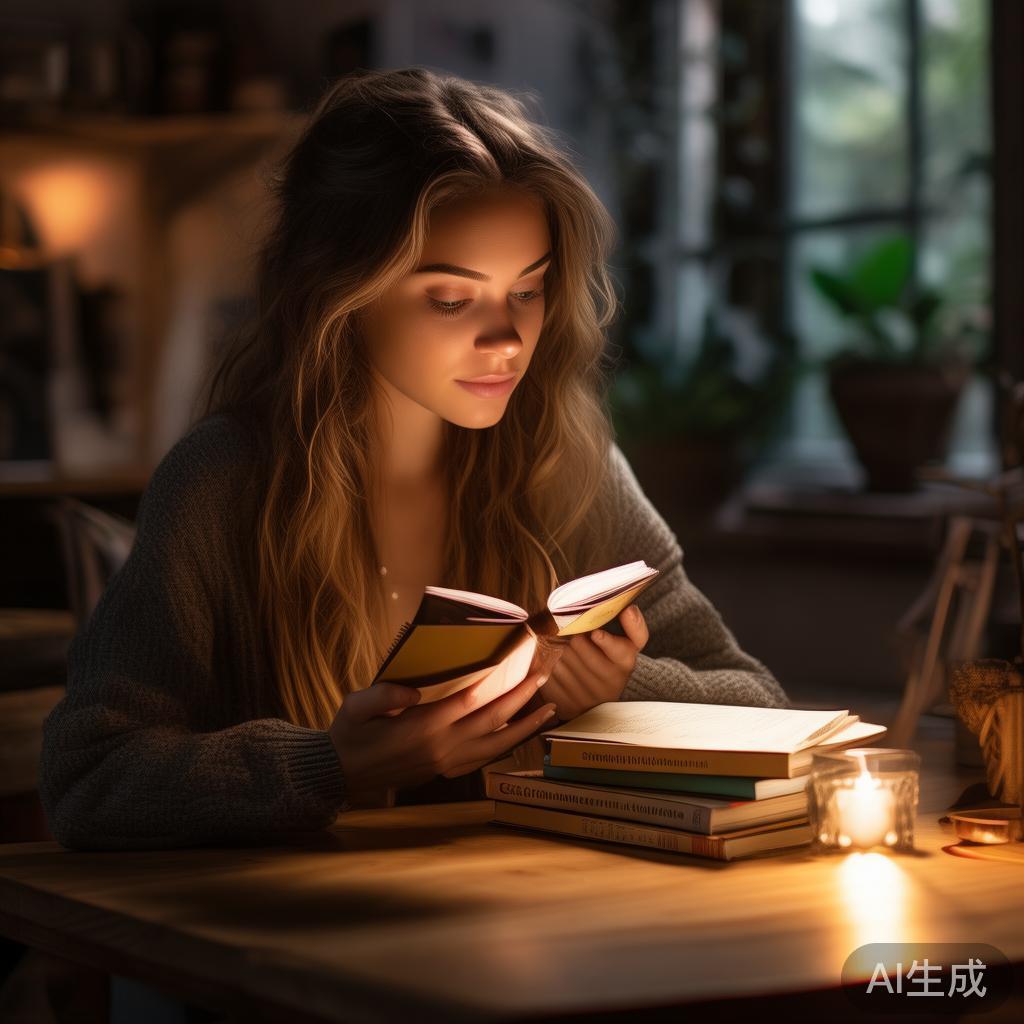 第一次,如何做好准备与心态调整 第一次,如何做好准备与心态调整