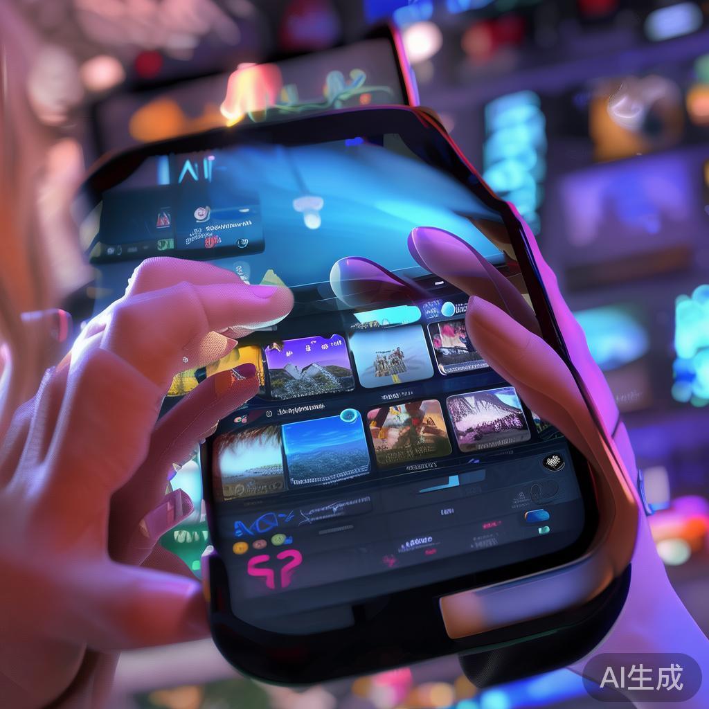 如何设置QQ音乐背景? 如何设置QQ音乐背景?