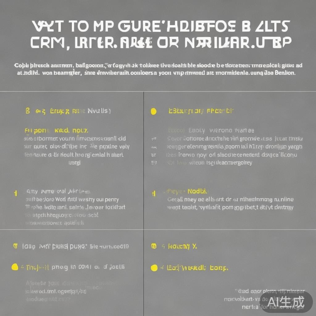 如何设置电话空号?步骤与注意事项 如何设置电话空号?步骤与注意事项