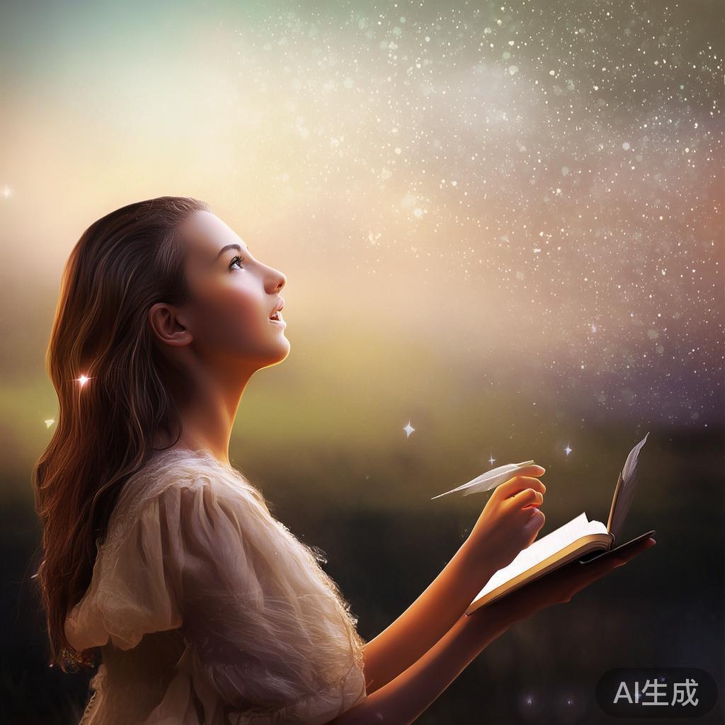 莫负流光，如何避免时间浪费，让生命更有意义