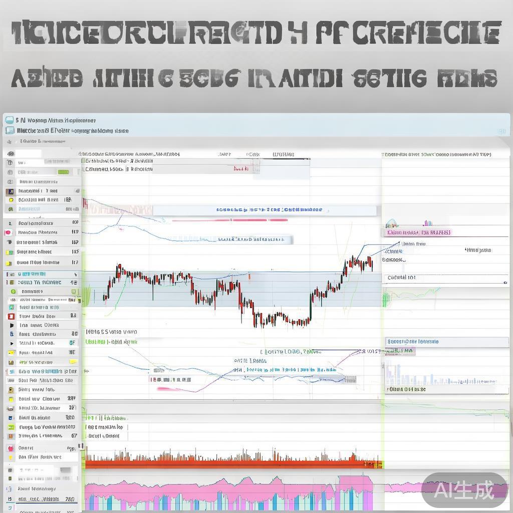 如何正确设置MACD指标