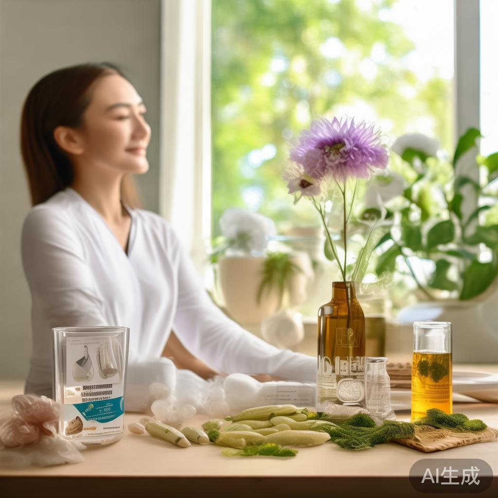告别沙哑嗓，日常护嗓的实用指南