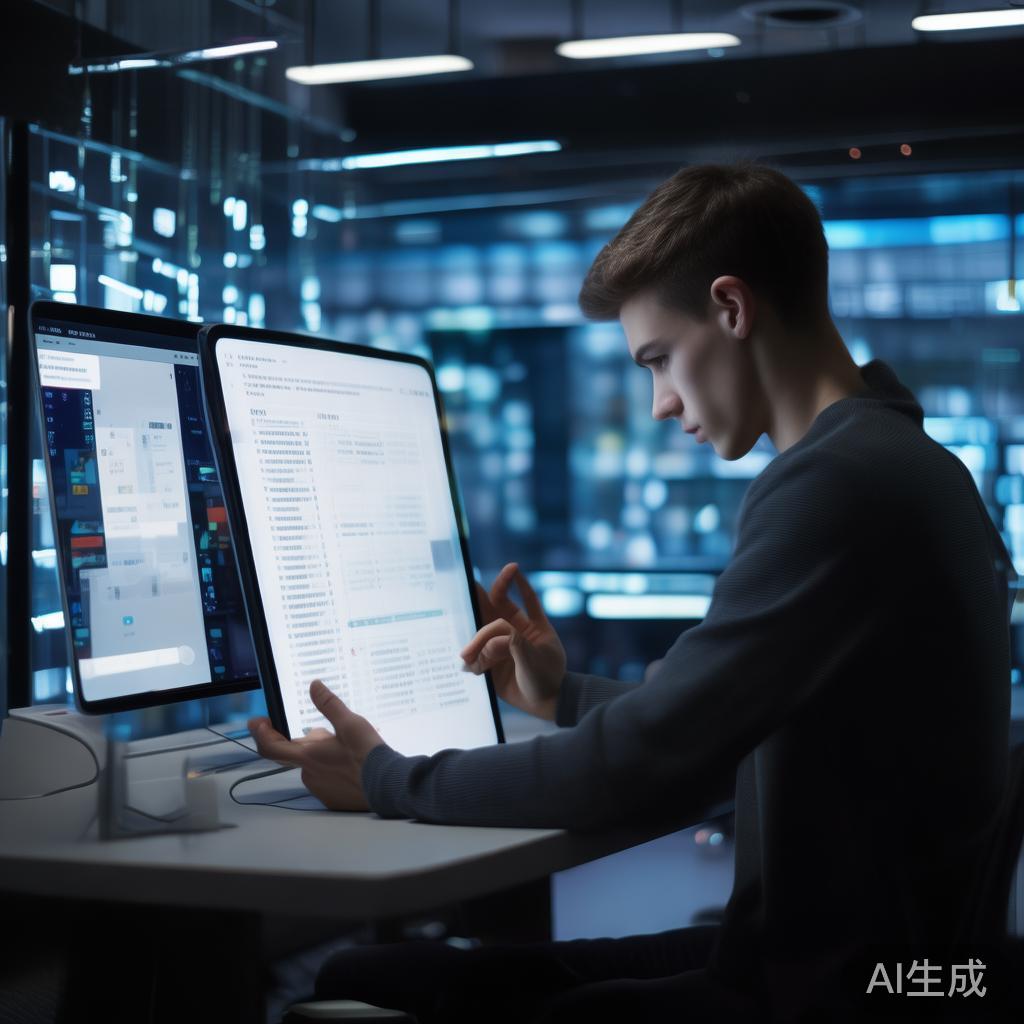 如何设置短号 如何设置短号