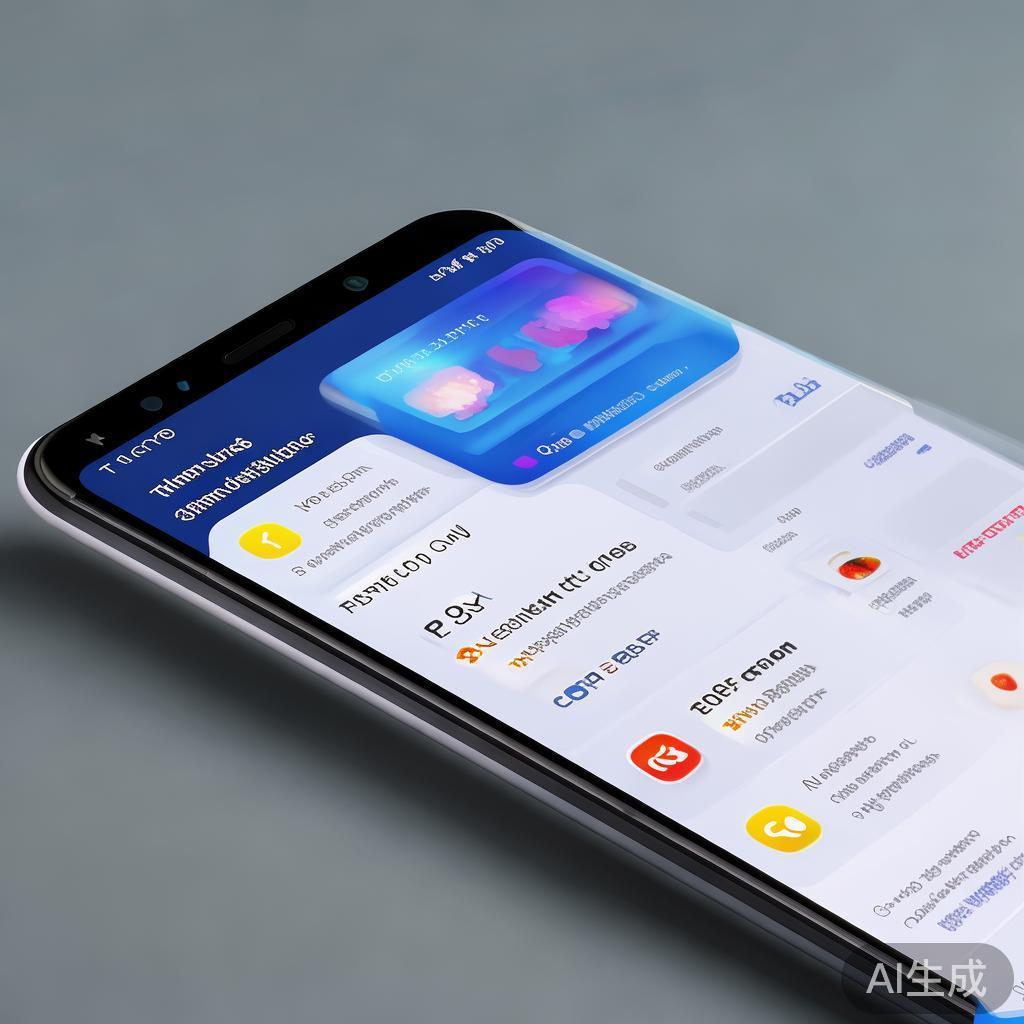 华为手机设置主题的全解析