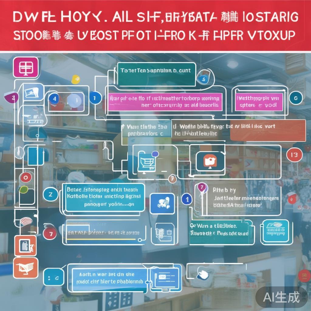 如何设置淘宝客,一步步指南 如何设置淘宝客,一步步指南