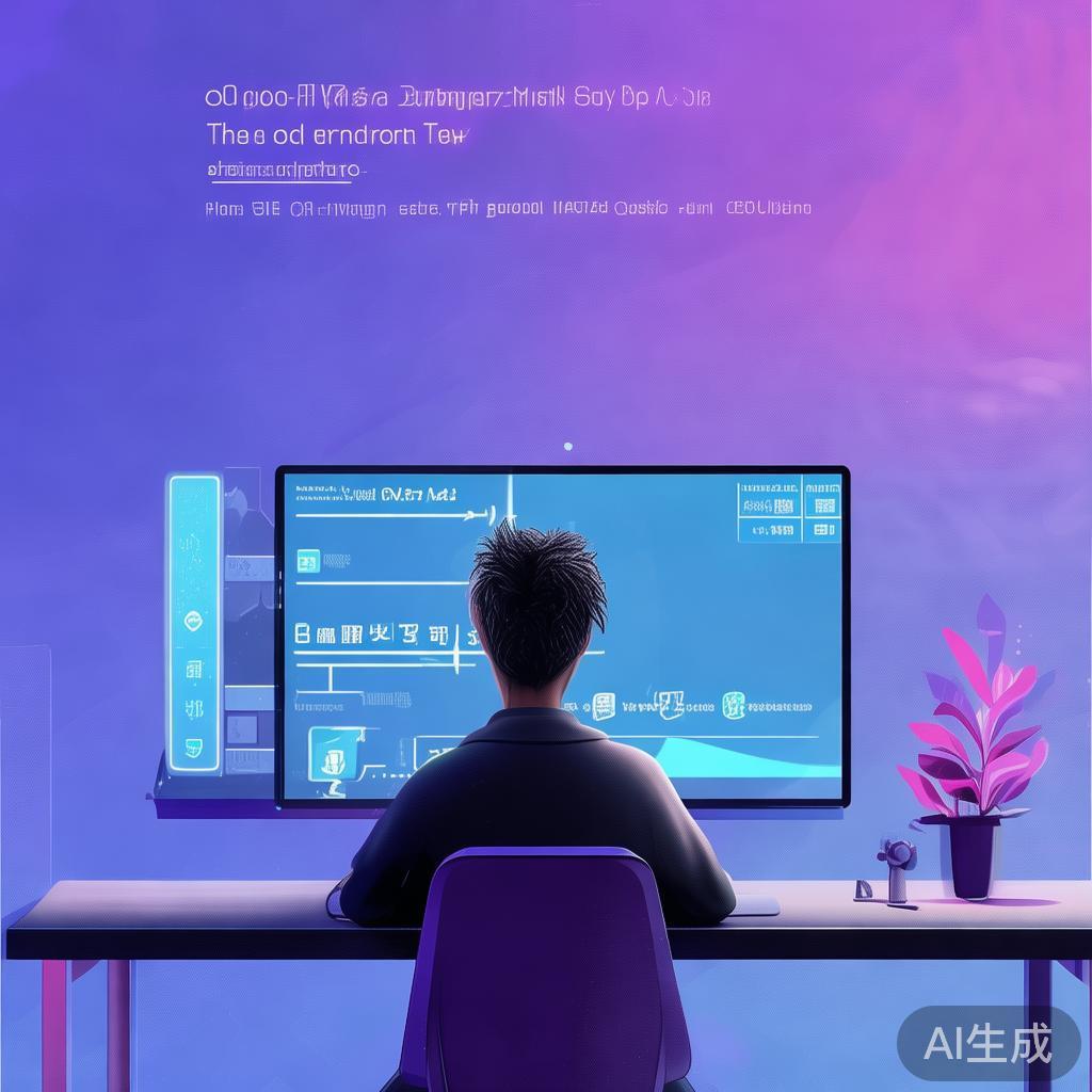 如何设置QQ音乐背景音乐 如何设置QQ音乐背景音乐
