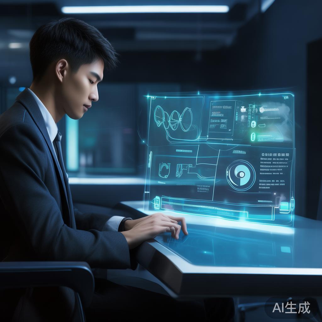 怎么设置双微信 怎么设置双微信